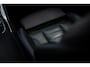 BMW 4-Serie Gran Coupe M440i xDrive (374pk) Laser | HUD | Individual |