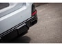 BMW 4-Serie Gran Coupe M440i xDrive (374pk) Laser | HUD | Individual |