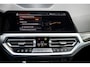 BMW 4-Serie Gran Coupe M440i xDrive (374pk) Laser | HUD | Individual |