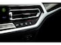 BMW 4-Serie Gran Coupe M440i xDrive (374pk) Laser | HUD | Individual |