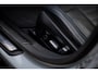 BMW 4-Serie Gran Coupe M440i xDrive (374pk) Laser | HUD | Individual |