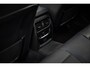 BMW 4-Serie Gran Coupe M440i xDrive (374pk) Laser | HUD | Individual |
