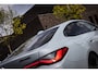 BMW 4-Serie Gran Coupe M440i xDrive (374pk) Laser | HUD | Individual |