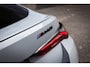 BMW 4-Serie Gran Coupe M440i xDrive (374pk) Laser | HUD | Individual |
