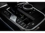 BMW 4-Serie Gran Coupe M440i xDrive (374pk) Laser | HUD | Individual |