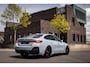 BMW 4-Serie Gran Coupe M440i xDrive (374pk) Laser | HUD | Individual |