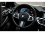 BMW 4-Serie Gran Coupe M440i xDrive (374pk) Laser | HUD | Individual |