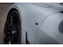 BMW 4-Serie Gran Coupe M440i xDrive (374pk) Laser | HUD | Individual |