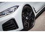 BMW 4-Serie Gran Coupe M440i xDrive (374pk) Laser | HUD | Individual |