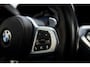 BMW 4-Serie Gran Coupe M440i xDrive (374pk) Laser | HUD | Individual |