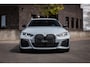 BMW 4-Serie Gran Coupe M440i xDrive (374pk) Laser | HUD | Individual |