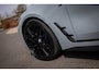 BMW 4-Serie Gran Coupe M440i xDrive (374pk) Laser | HUD | Individual |