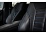 BMW 4-Serie Gran Coupe M440i xDrive (374pk) Laser | HUD | Individual |