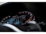BMW 4-Serie Gran Coupe M440i xDrive (374pk) Laser | HUD | Individual |