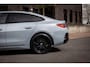 BMW 4-Serie Gran Coupe M440i xDrive (374pk) Laser | HUD | Individual |
