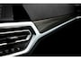BMW 4-Serie Gran Coupe M440i xDrive (374pk) Laser | HUD | Individual |