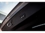 BMW 4-Serie Gran Coupe M440i xDrive (374pk) Laser | HUD | Individual |