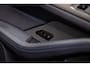 BMW 4-Serie Gran Coupe M440i xDrive (374pk) Laser | HUD | Individual |