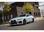 BMW 4-Serie Gran Coupe M440i xDrive (374pk) Laser | HUD | Individual |