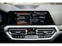 BMW 4-Serie Gran Coupe M440i xDrive (374pk) Laser | HUD | Individual |