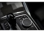 BMW 4-Serie Gran Coupe M440i xDrive (374pk) Laser | HUD | Individual |
