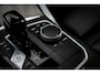 BMW 4-Serie Gran Coupe M440i xDrive (374pk) Laser | HUD | Individual |