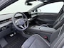 Volkswagen ID.7 Tourer Pro Limited Edition 77 kWh 210 kW / 286 PK