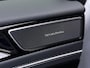 Volkswagen ID.7 Tourer Pro Limited Edition 77 kWh 210 kW / 286 PK