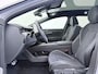 Volkswagen ID.7 Tourer Pro Limited Edition 77 kWh 210 kW / 286 PK