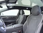 Volkswagen ID.7 Tourer Pro Limited Edition 77 kWh 210 kW / 286 PK