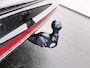 Volkswagen ID.7 Tourer Pro Limited Edition 77 kWh 210 kW / 286 PK