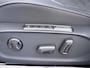 Volkswagen ID.7 Tourer Pro Limited Edition 77 kWh 210 kW / 286 PK