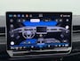 Volkswagen ID.7 Tourer Pro Limited Edition 77 kWh 210 kW / 286 PK