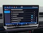 Volkswagen ID.7 Tourer Pro Limited Edition 77 kWh 210 kW / 286 PK