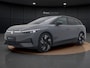 Volkswagen ID.7 Tourer Pro Limited Edition 77 kWh 210 kW / 286 PK