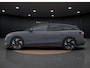Volkswagen ID.7 Tourer Pro Limited Edition 77 kWh 210 kW / 286 PK