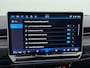 Volkswagen ID.7 Tourer Pro Limited Edition 77 kWh 210 kW / 286 PK