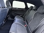 Volkswagen ID.7 Tourer Pro Limited Edition 77 kWh 210 kW / 286 PK