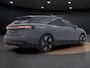 Volkswagen ID.7 Tourer Pro Limited Edition 77 kWh 210 kW / 286 PK