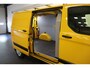 Ford Transit Custom 2.0 TDCI L2 EURO 6 - Airco - Imperiaal - Cruise - PDC - €14.499,- Excl.