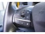 Ford Transit Custom 2.0 TDCI L2 EURO 6 - Airco - Imperiaal - Cruise - PDC - €14.499,- Excl.