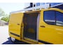 Ford Transit Custom 2.0 TDCI L2 EURO 6 - Airco - Imperiaal - Cruise - PDC - €14.499,- Excl.