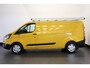 Ford Transit Custom 2.0 TDCI L2 EURO 6 - Airco - Imperiaal - Cruise - PDC - €14.499,- Excl.
