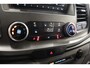 Ford Transit Custom 2.0 TDCI L2 EURO 6 - Airco - Imperiaal - Cruise - PDC - €14.499,- Excl.