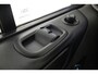 Ford Transit Custom 2.0 TDCI L2 EURO 6 - Airco - Imperiaal - Cruise - PDC - €14.499,- Excl.