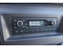 Ford Transit Custom 2.0 TDCI L2 EURO 6 - Airco - Imperiaal - Cruise - PDC - €14.499,- Excl.