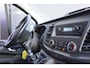 Ford Transit Custom 2.0 TDCI L2 EURO 6 - Airco - Imperiaal - Cruise - PDC - €14.499,- Excl.