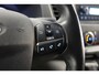 Ford Transit Custom 2.0 TDCI L2 EURO 6 - Airco - Imperiaal - Cruise - PDC - €14.499,- Excl.