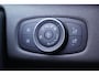Ford Transit Custom 2.0 TDCI L2 EURO 6 - Airco - Imperiaal - Cruise - PDC - €14.499,- Excl.