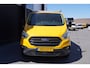 Ford Transit Custom 2.0 TDCI L2 EURO 6 - Airco - Imperiaal - Cruise - PDC - €14.499,- Excl.
